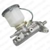 HONDA 461OOSEO883 Brake Master Cylinder